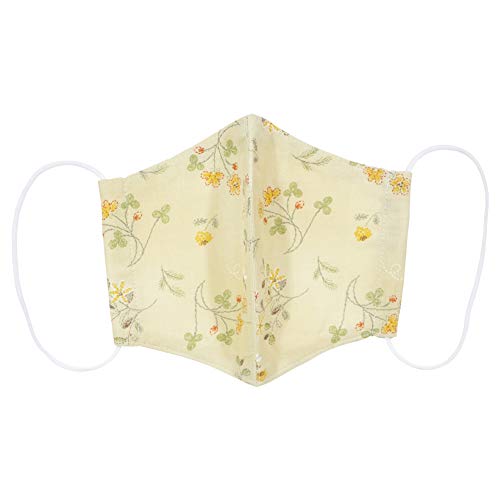 z }XN _uK[[ { n ԕ [X |Pbgt 􂦂 n  킢  (primary-005) (ԕ (CG[))