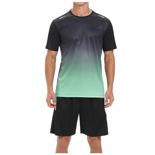 [Babsully] pW} Y [EFA   100 ㉺ {[_[ _炩 Q [EFA Y  X|[cEFA Y W[W ㉺Zbg ^  tVc X|[c n[tpc jO g[jO