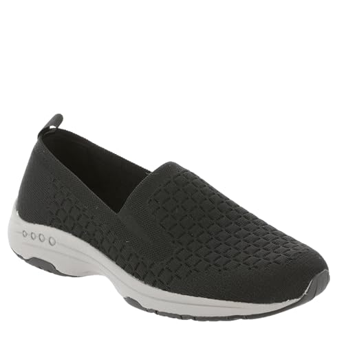 Easy Spirit Tech2 Sneaker