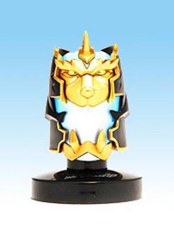 Amazon.co.jp: マスクコレクション マスコレ 仮面ライダー vol.5 仮面