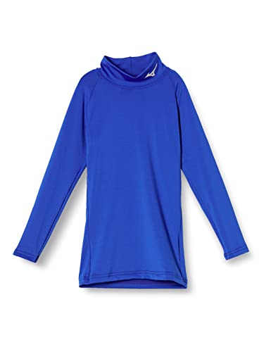 [~Ym] g[jOEFA oCIMAVc nClbN A_[Vc Ci[ WjA LbY 32MA1450 T[tu[ 150