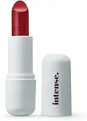 Batom Cremoso Vermelho 350 Intense 3,8g