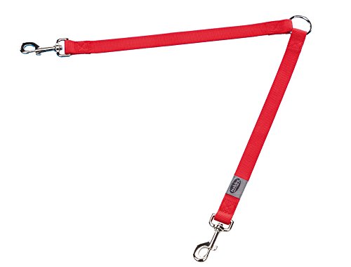 Nobby 78570-01 Koppel Classic