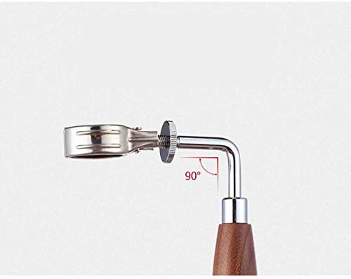 Cafetera sifón automática portátil 1 unidad miniatura 3