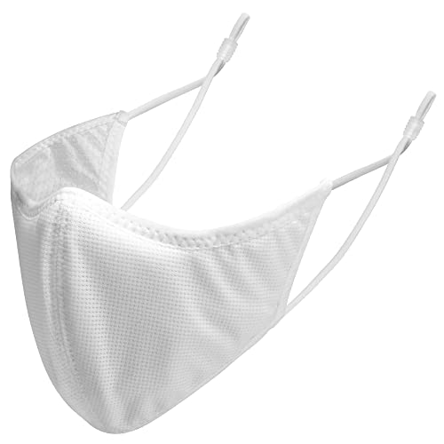 [§rf_ЃGXW[ER[|[V] imveNV}XNV (M, )