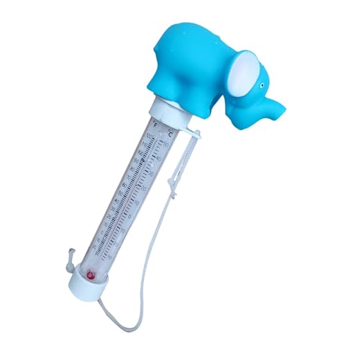 v[t[gxQ[W | t[eBOv[[^[ - t[eBOCWP[^[ | [WTCY ȒPŐmȓǂݎ萅v XpAٗp