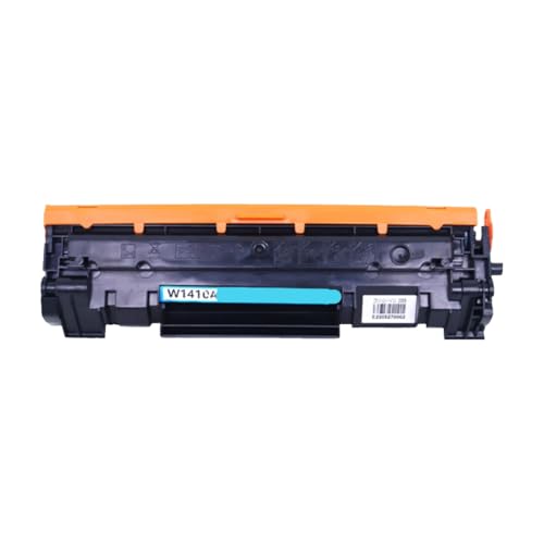 Toner M110w W1410A 141A noir compatible imprimante laser M139