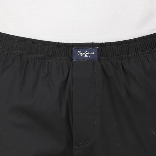 Image of mens Casual Pants