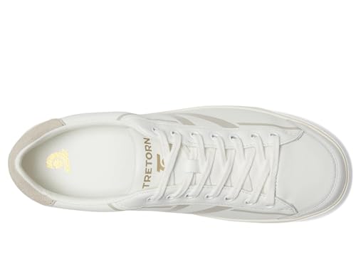 TRETORN Women's Hopper Sneaker2