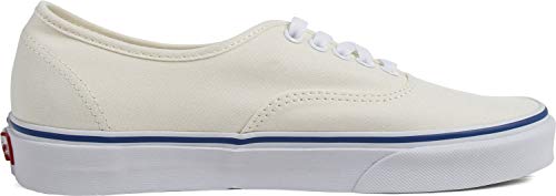 Vans Vans Authentic White Size 7 M US Women / 5.5 M US Men