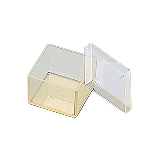 �A�Y���� �����������ѓd�h�~�P�[�X EBK3 /1-6254-07