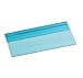 smartSlicer Razor Blades Disposable, 0.22mm Small, pk100