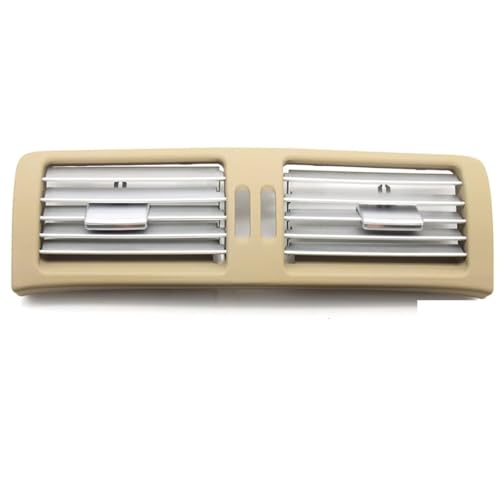 Grille de ventilation Benz R320 pour remplacer une pièce cassée avant