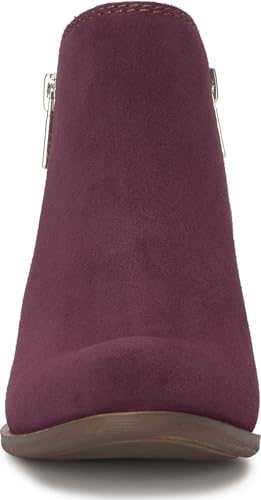Image of Lucky Brand Women's Basel Fig 6.5 Medium