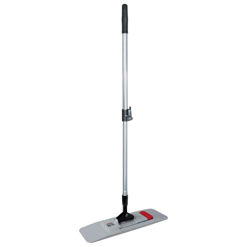 Sprintus Wisch Set Magic Click 50 cm, 1)