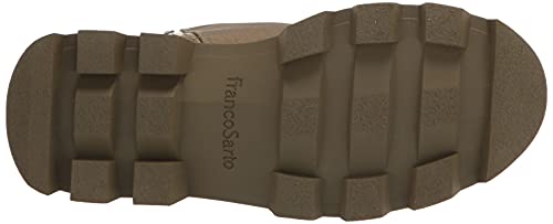 Franco Sarto Women's Margey2 Mid Calf Boots #TOP28