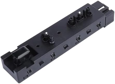 9L3Z-14A701-FA 9L3T-14B709-FAW 9L3T14B709FAW Power Seat Switch Control for Ford 06-15 Explorer 09-14 F150 07-17 Expedition