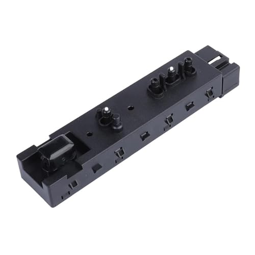 Commande de siège électrique bloqué Ford F150 bouton remplacement 9L3T-14B709-FAW