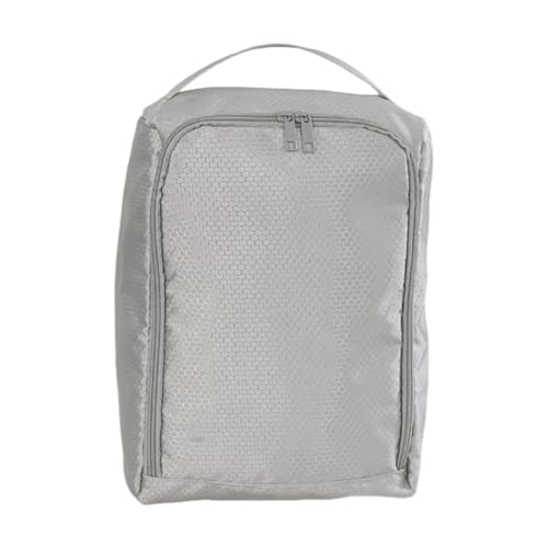 StV[YobOI[KiCU[yʃgx|[^unhtړIeʃWbp[V[YLAL[obO-CgO[