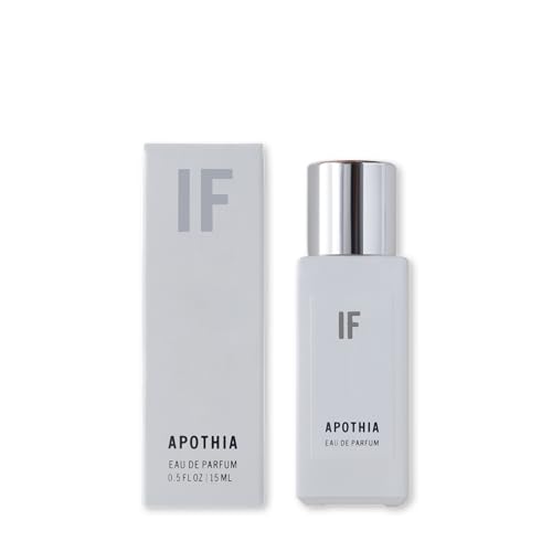 APOTHIA IF Eau de Parfum