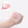 Beaupretty-10-Boxes-Oil-Blotting-Paper-Sheets-Facial-Oil-Control-Absorption-Film-Tissue-Makeup-Blotting-Paper-Beauty-Blotters-Makeup-Tools-for-Men-Women Beaupretty 10 Boxes Oil Blotting Paper Sheets Facial Oil Control Absorption Film Tissue Makeup Blotting Paper Beauty Blotters Makeup Tools for Men Women