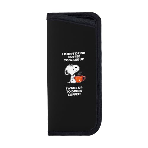 [zhandiffy] Xk[s[ ዾP[X ዾ KlP[X TOXP[X y 킢Kl[P[X jp Aj ObY LN^[