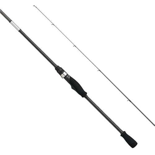 アピア ロッド グランデージ」の人気商品一覧 | 安い商品を通販サイト