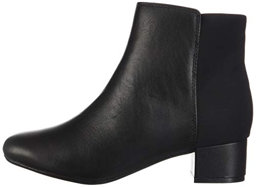 Clarks Women's Chartli Valley Ankle Boot - Image 3