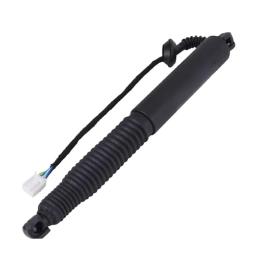Barre de support de hayon pour Tesla Model 3 lors de vos courses