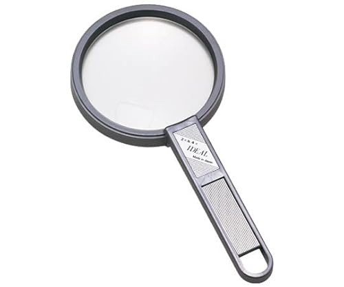 NA[w(Clear Optics) 莝v[y g勾 vY 2{ 4{ 90mm RS-90