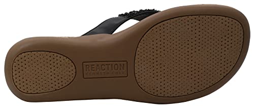 Image of Kenneth Cole Reaction Women's Glam-athon Thong Sandal
