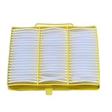 Interior Car Air Condition Filter Compatible With S-CANIA Truck Parts OEM:1326181 1420197 1913503