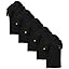 Pure Black Pure Black