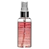 TROIAREUKE H+ Cocktail Ampoule Toner (Rejuvenating) 2.36 oz. | for Wrinkled and Aging Skin | with Hy