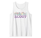 Retro Personalized Girl Name Tees