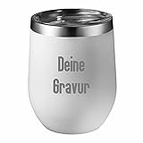 Schmalz®