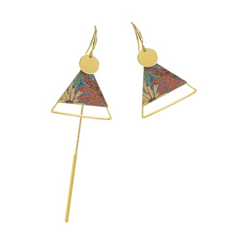 iplusmile GXjbNX^CCOyA Op`jb`fUC dx ϔMϕH p Ώ̃O^bZ hbvsAX v[g 1yA