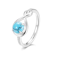 White Gold-12-turquoise