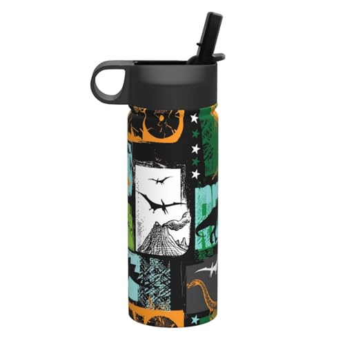   `FbN ^fM ۉ ۗ X|[c{g lC XeX{g X|[cΉ RȂ 530ml j̎q ̎q  l q