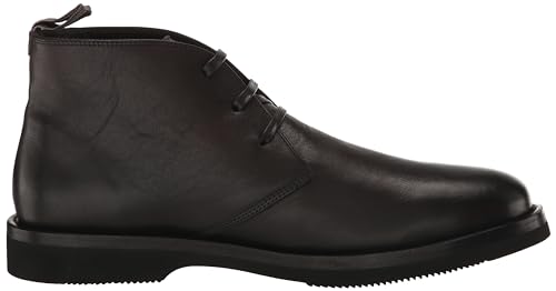 Image of John Varvatos mens Varick Chukka