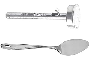 Hummus and Falafel Maker Meal Prep Set