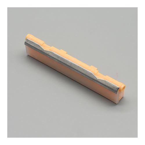 Rouleau de ramassage Xerox S1810 tampon de séparation anti bourrage papier pour imprimante