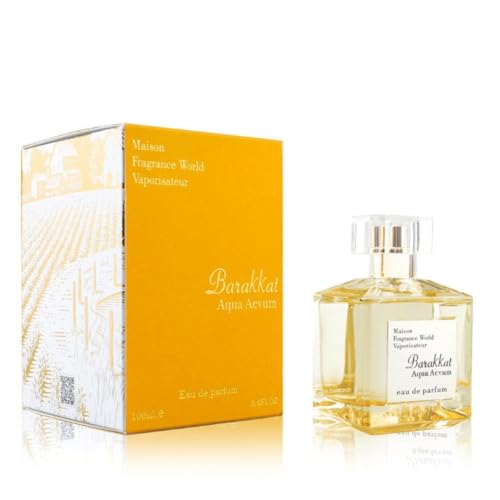 GD Eau de Toilette Moonshot perfume - a fragrance for women and