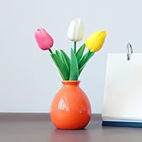 花瓶 花器 置物 318EYspllmL._SS200_.jpg