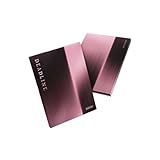 BLACKPINK [3rd MINI ALBUM DEADLINE](BLACK Ver.) + 3 Extra Photocards Set