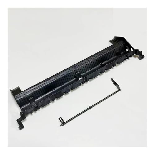 Capteur de guidage papier fusion FS 6525 anti-bourrage pour TASKalfa 3011i 305