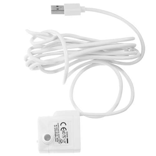 EXAOMBLE ybgp݊|v É݌vTu}[Wu|v ގ ϋvƉ\Ȑ L Ήp