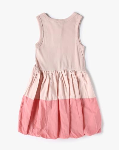 Image of GAP Girls Casual Dress