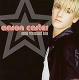 グレイテスト・ヒッツ