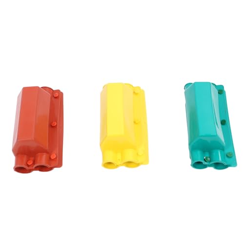 Silicone Rubber Terminal Insulation Cover for HIGH Low Voltage Electrical TASKS (JB-1/2)